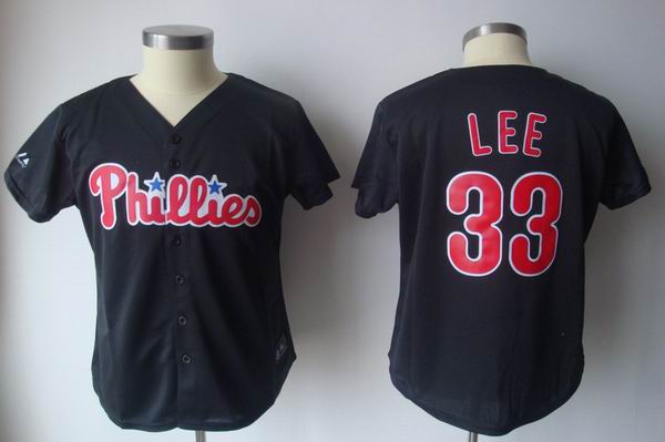 women Philadelphia Phillies jerseys-009